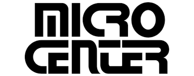 Micro Center