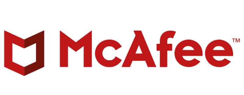 McAfee