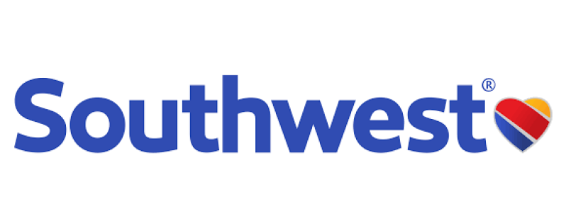 Southwest Airlines