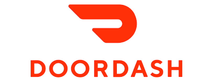 DoorDash