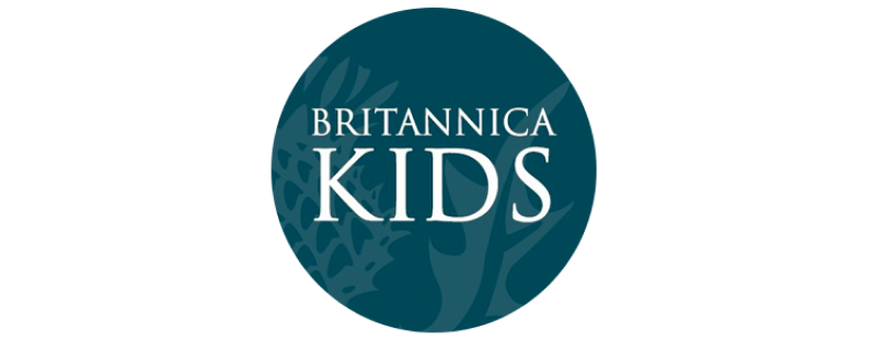 Britannica Kids