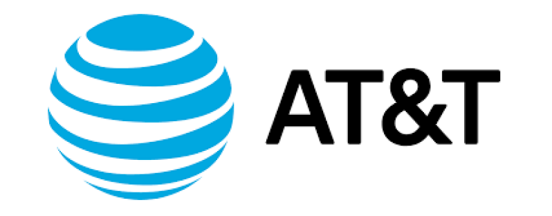 AT&T Internet