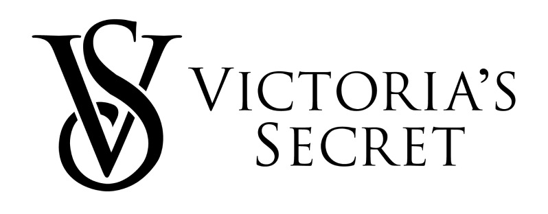 Victoria's Secret