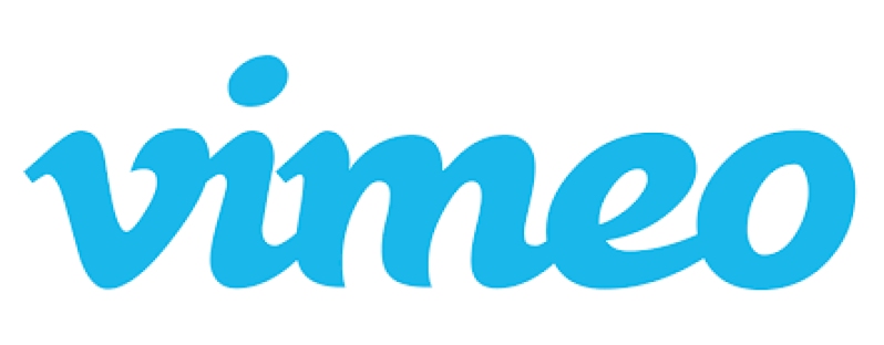 Vimeo