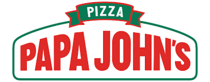 Papa John's