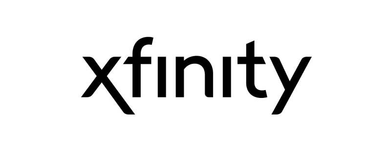 Xfinity Residential