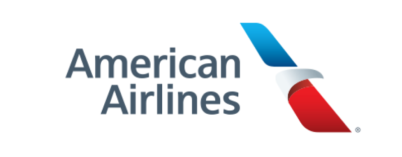 American Airlines