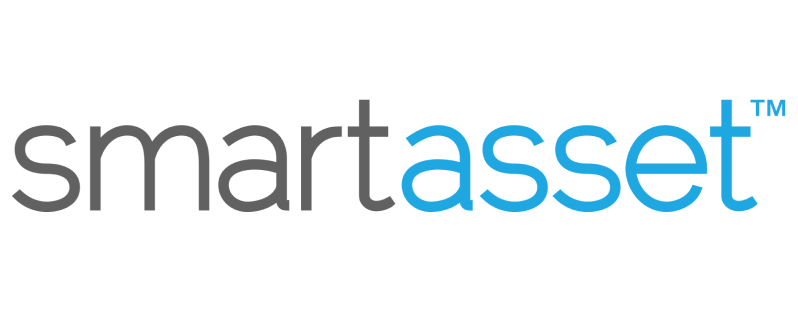 SmartAsset