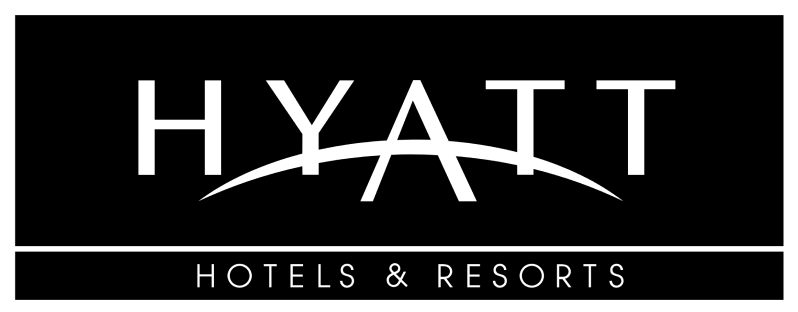 Hyatt Hotels and Resorts