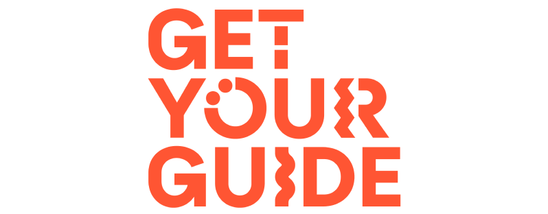 Get Your Guide US