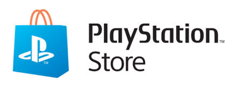 PlayStation Store