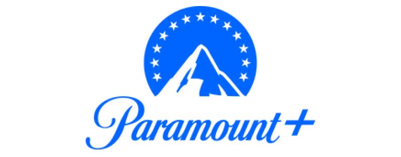 Paramount+