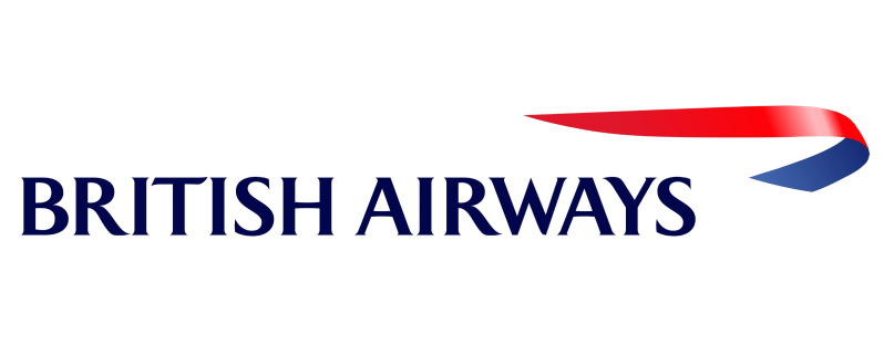 British Airways