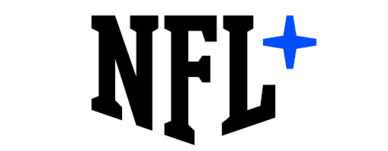 NFL+