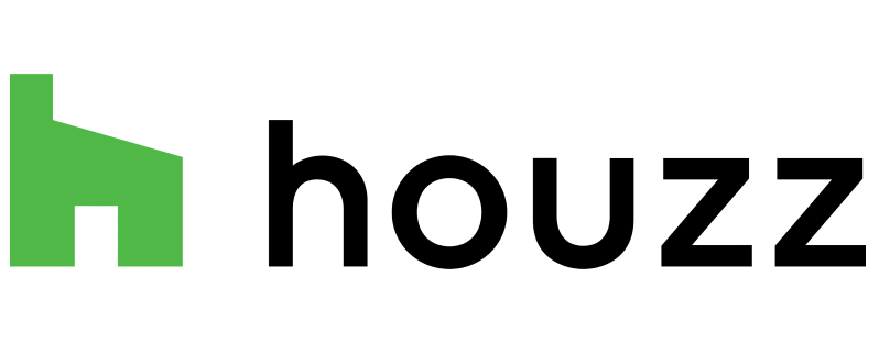 Houzz