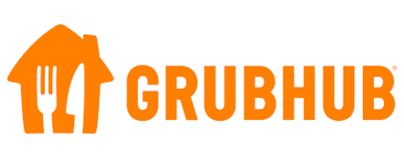 Grubhub