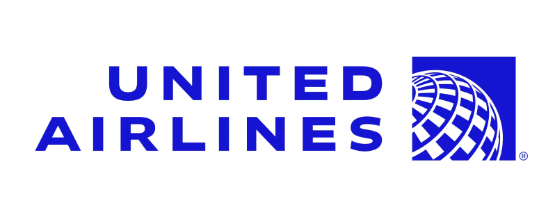 United Airlines