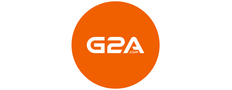 G2A