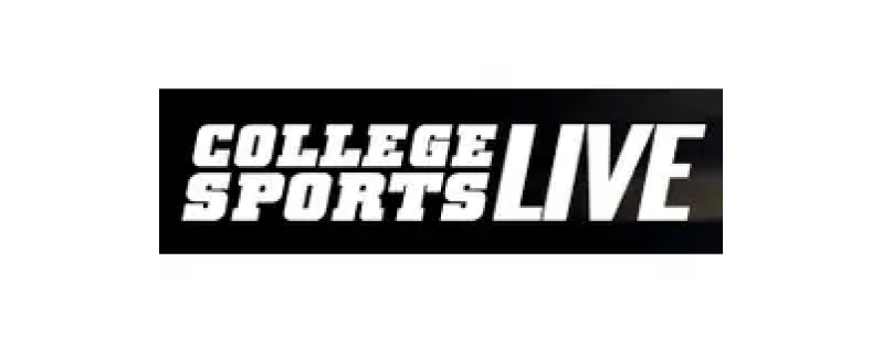 College Sports Live