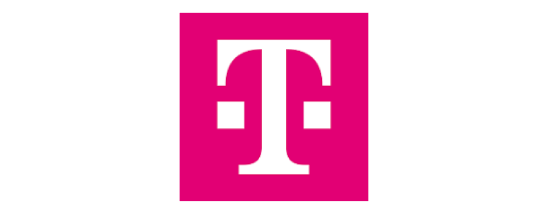 T-Mobile