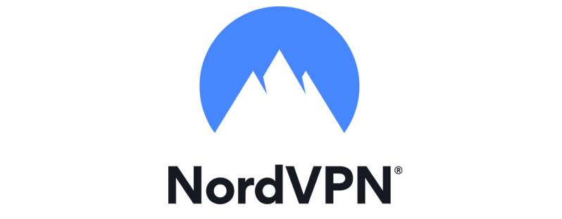 NordVPN