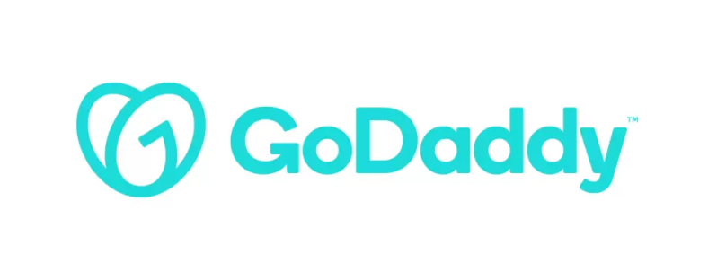 GoDaddy