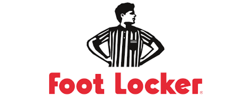 Foot Locker