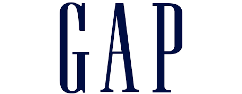 Gap