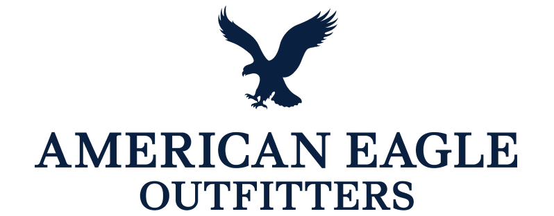 American Eagle Outfitters