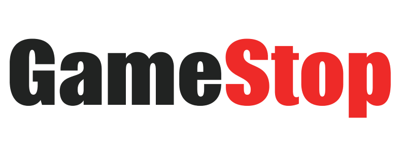 GameStop